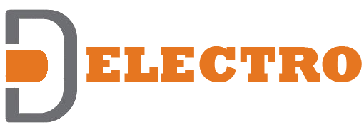 Delectro